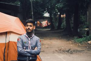 Munna Sikder